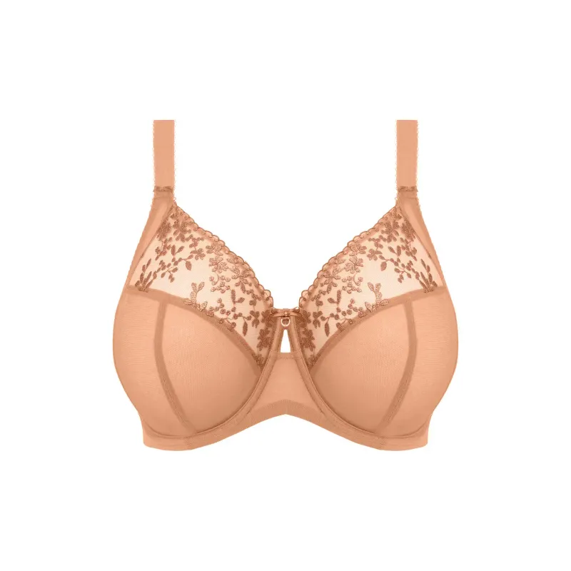Women's bra Elomi Zarla