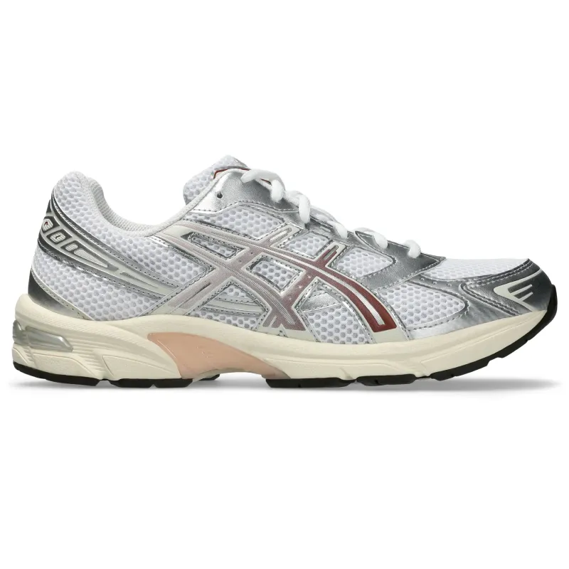 Trainers Asics Gel-1130