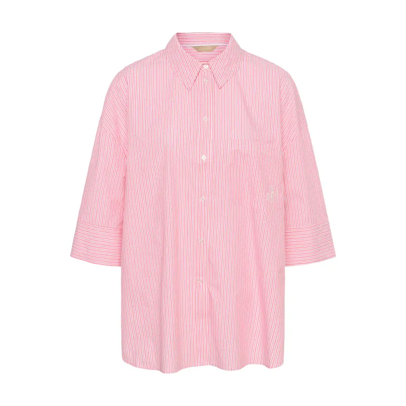 Woman's shirt CULTURE Mimi