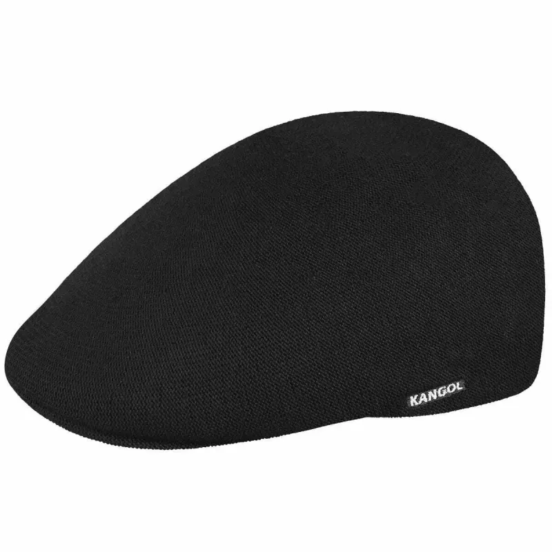 Beret Kangol Bamboo 507