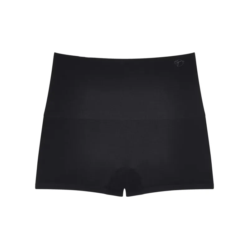 Women's shorts Triumph Soft Sculpt