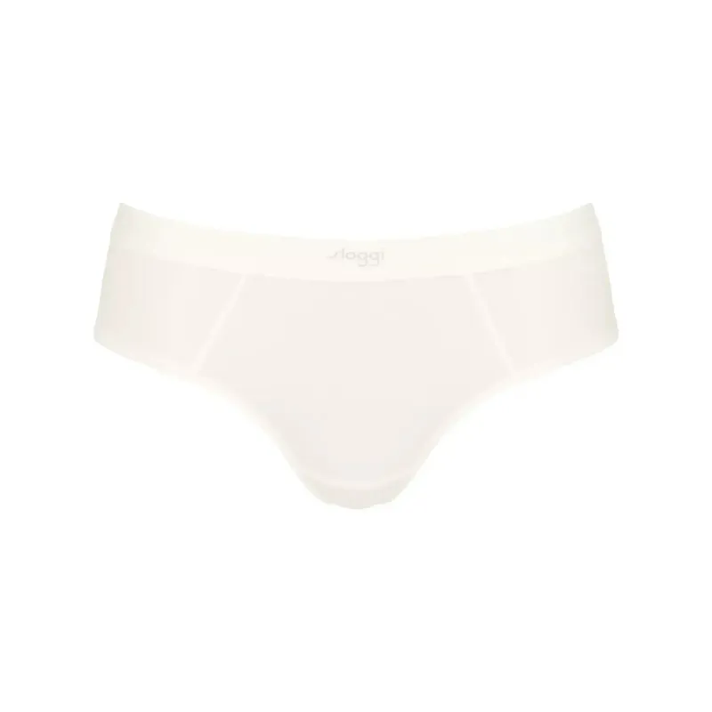 Women's panties Sloggi Ever Ease Hipster