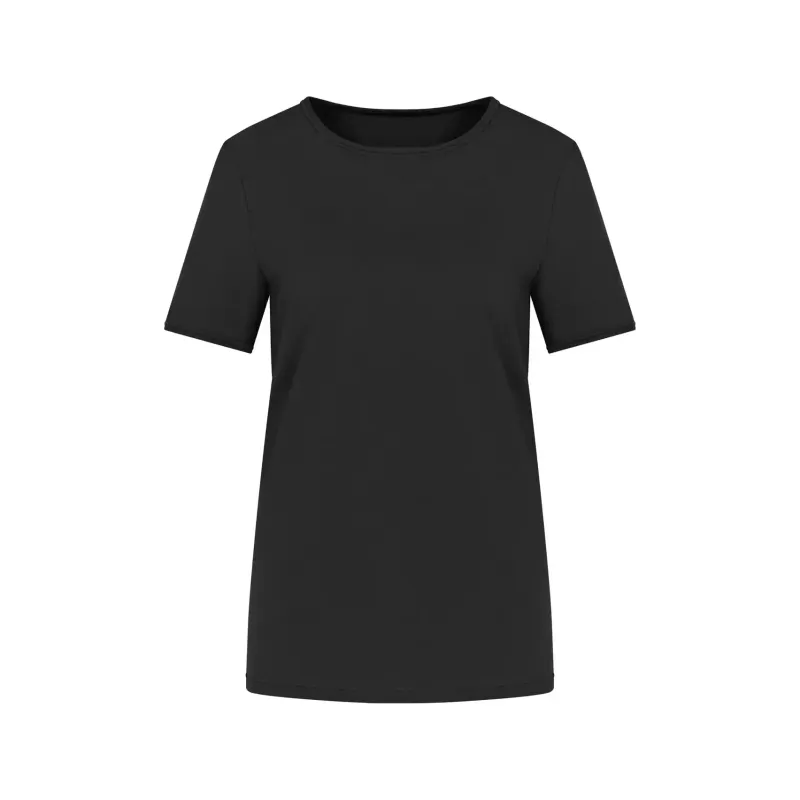 Women's T-shirt Sloggi Ever Ease