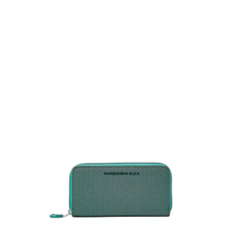Women's wallet Mandarina Duck MD20