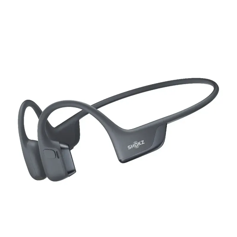 Bone conduction headset Shokz Openrun Pro 2 Mini