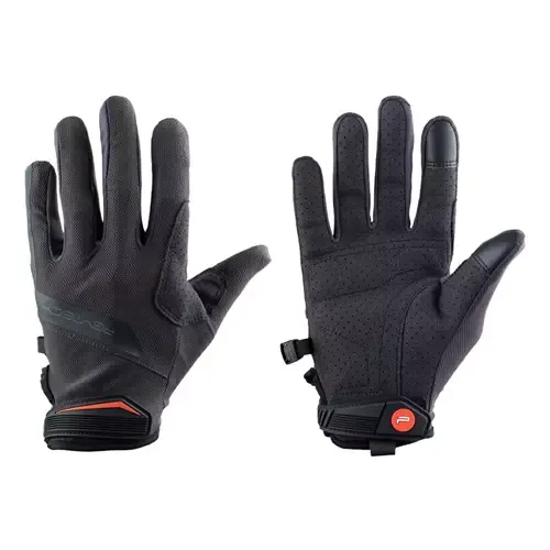 PGYTECH Heat Resistant Photography Gloves XL