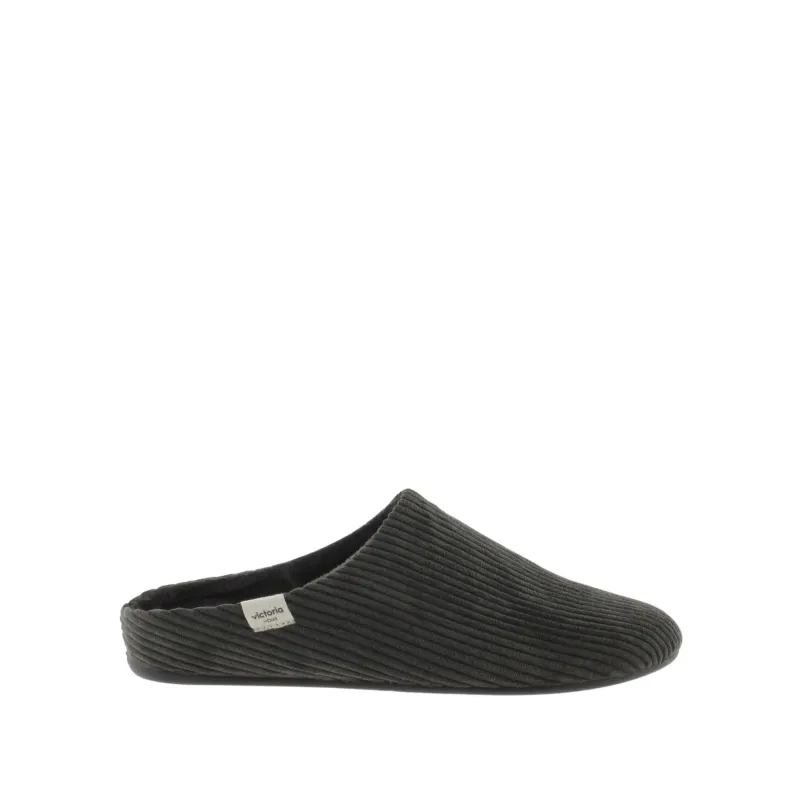 Shoes Victoria norte pana