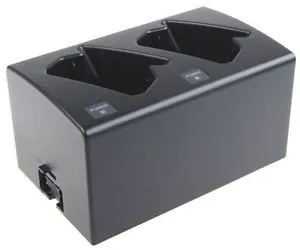 Casio HA-K36DCHGE battery charger