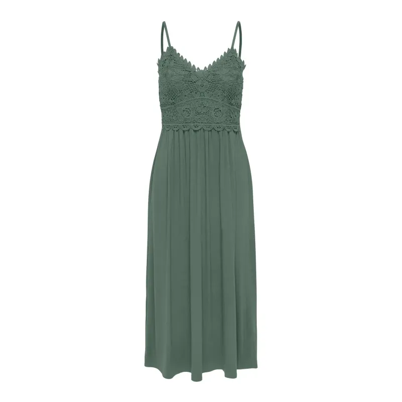 Women's dress Only Honey