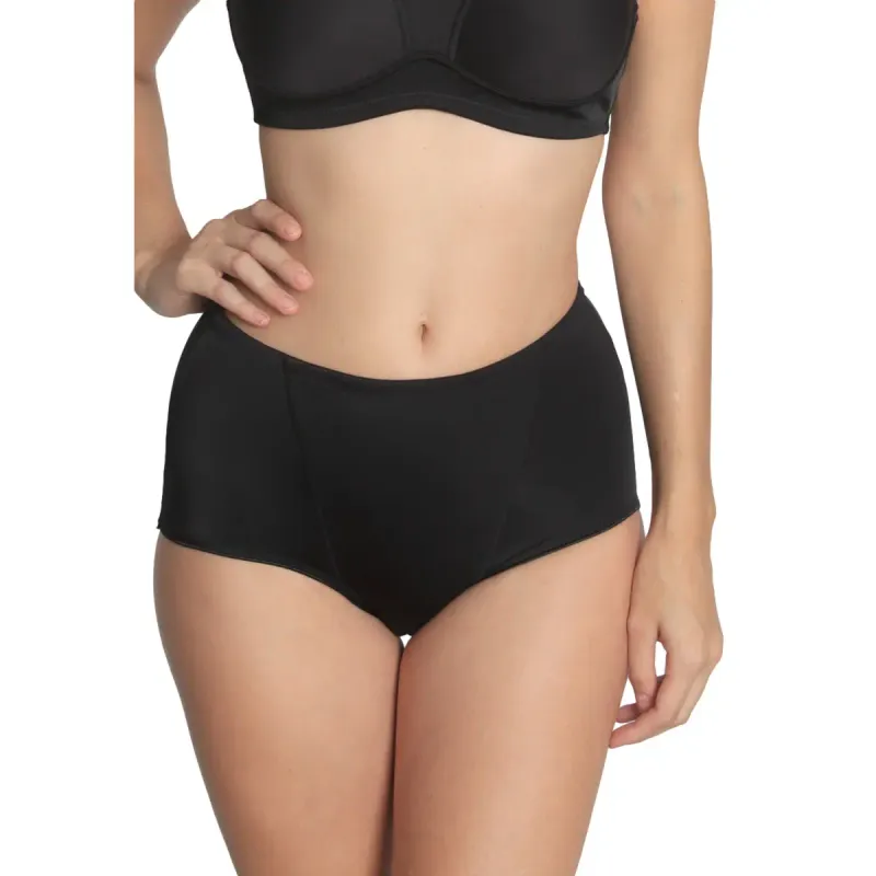 Women's panties Sassa Basic Control