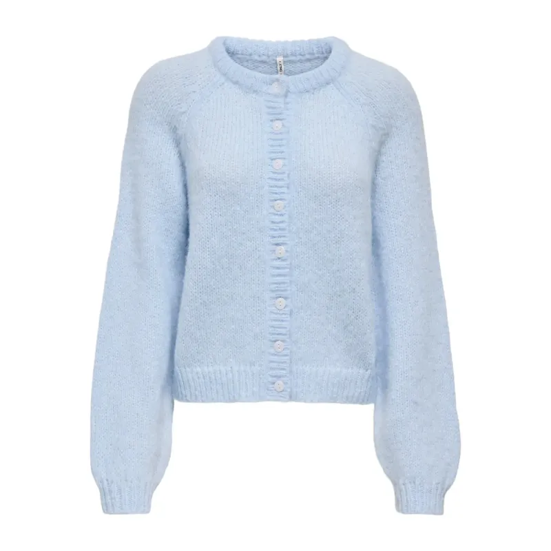 Women's cardigan Only Alyssa