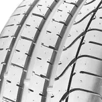 Pirelli P Zero ( 255/30 ZR19 (91Y) XL ME2, with rim protection (MFS) )