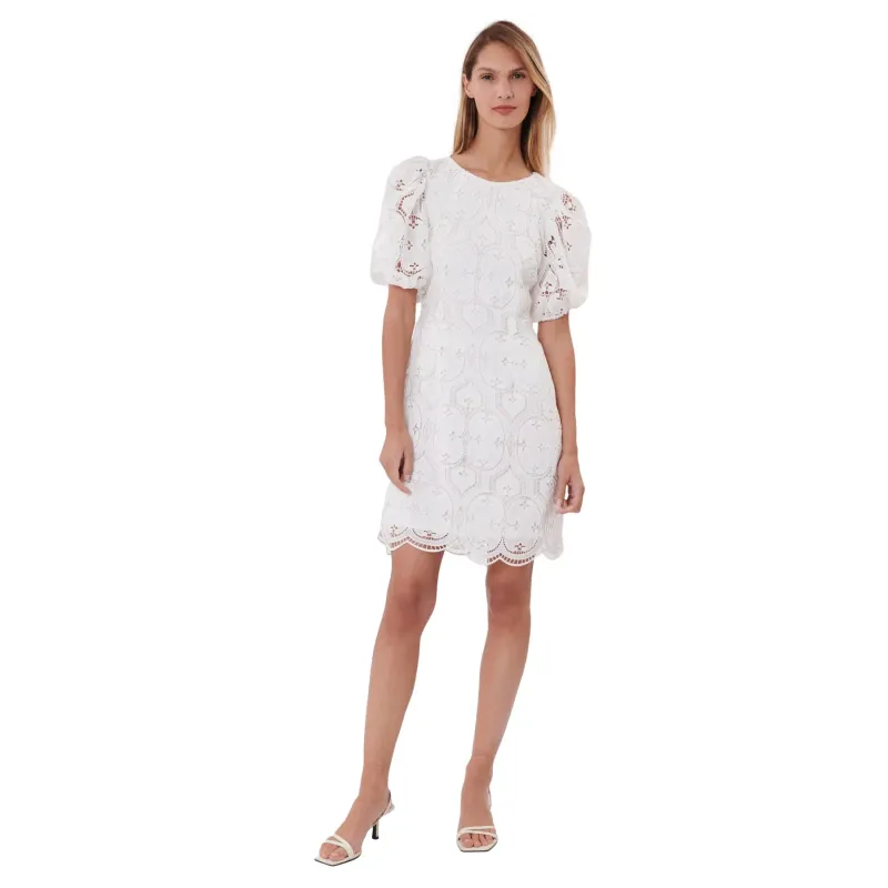 Women's dress Derhy Sacramento