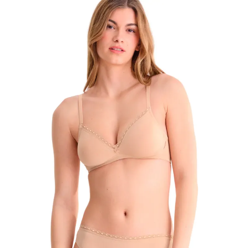 Women's bra Lisca Ines