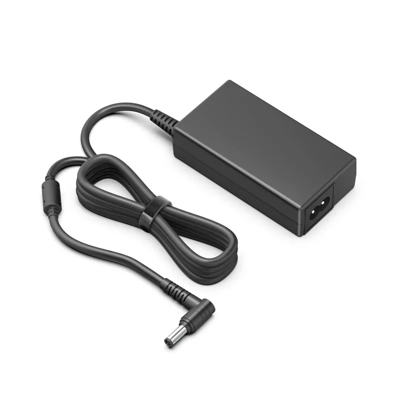 BTI 65W AC ADP FOR TOSH/FUJ 5.5 x 2.5MM EU-VERSION