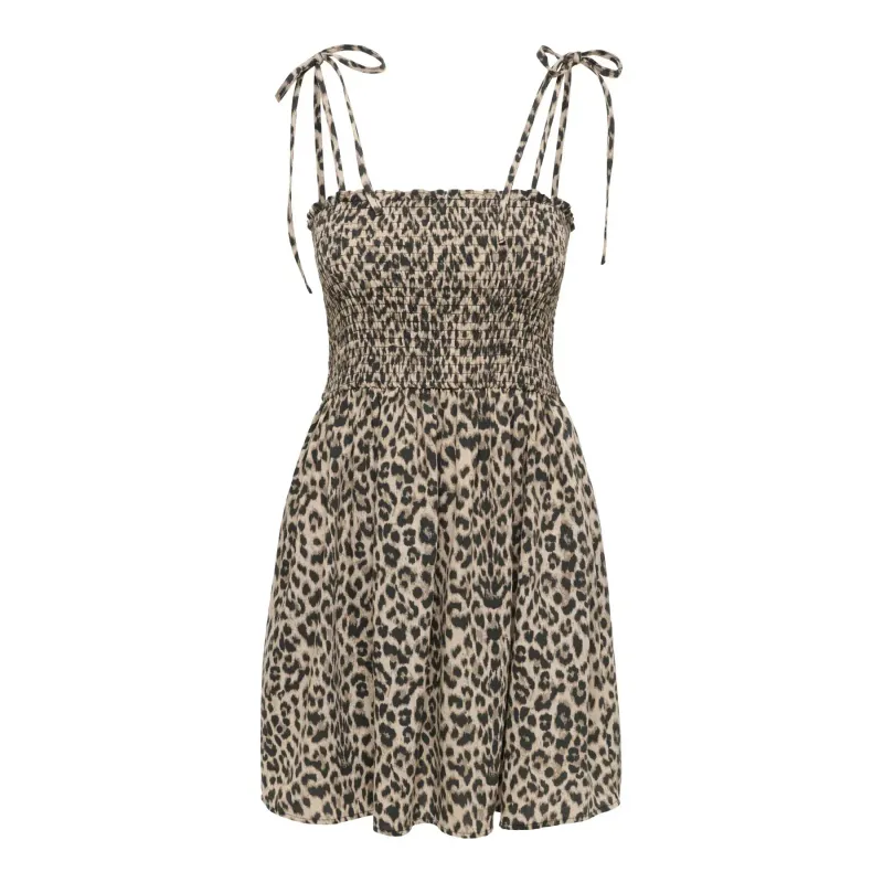 Women's dress Only Emmia