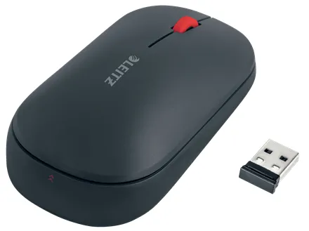 Leitz Cosy Wireless Mouse