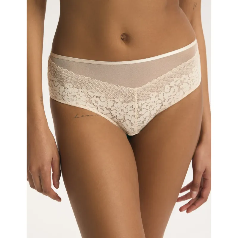 Women's panties Esotiq Virginia 5