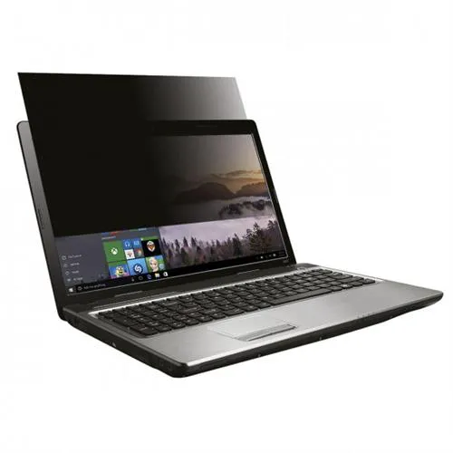 Mobilis 016403 display privacy filter 35.6 cm (14") Laptop Frameless display privacy filter
