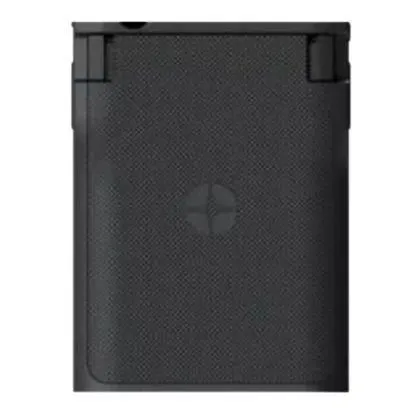 Datalogic Battery