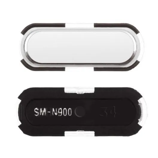 CoreParts MSPP70927 mobile phone spare part Home button White