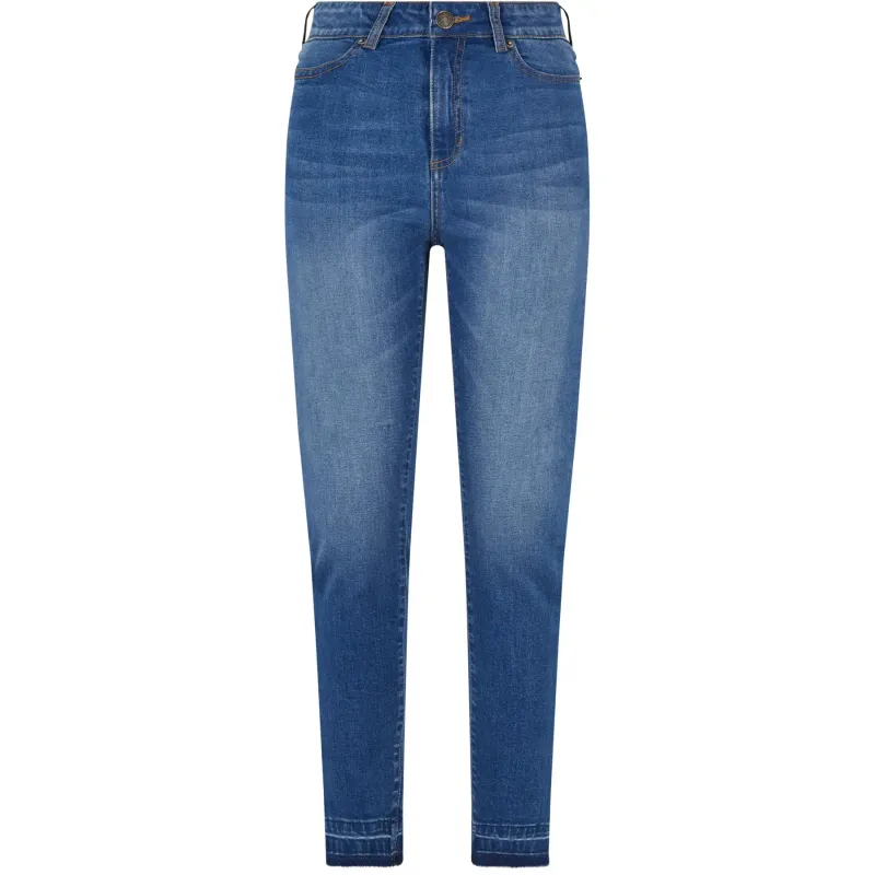 Women's skinny jeans Urban Classics
