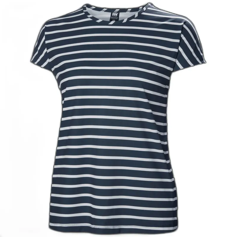 Women's T-shirt Helly Hansen Thalia Top