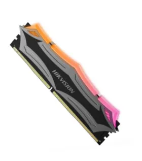 Hikvision U10 memory module 16 GB 1 x 16 GB DDR4 3200 MHz