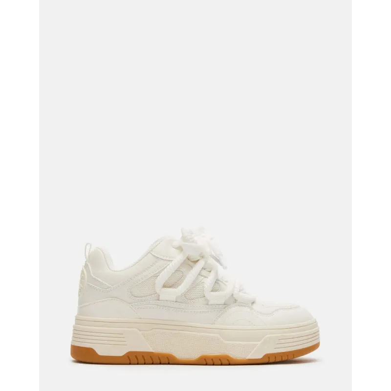 Women's sneakers Steve Madden Boomer
