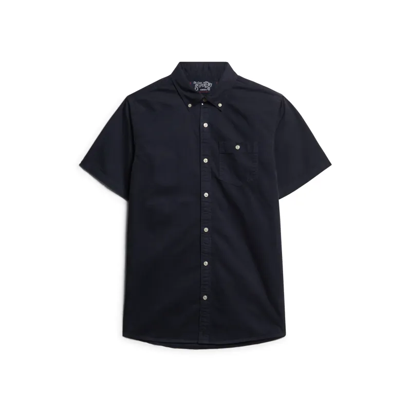 Shirt Superdry The Merchant Store