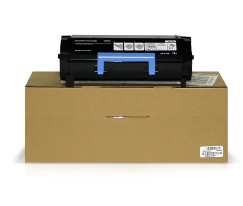 Konica Minolta AADW011/TNP-56 Toner-kit. 25K pages for KM Bizhub 4702