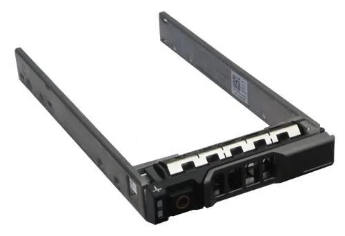 CoreParts KIT838 computer case part Small Form Factor (SFF)