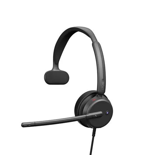 EPOS IMPACT 430T USB C
