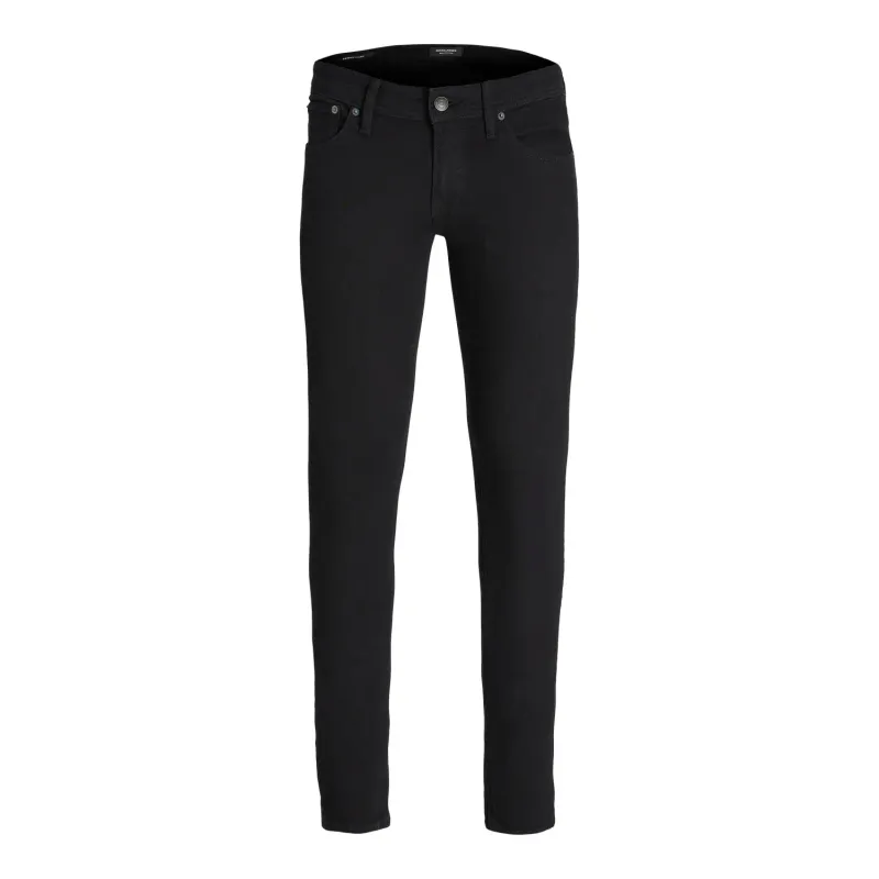 Jeans Jack & Jones Liam Original 773