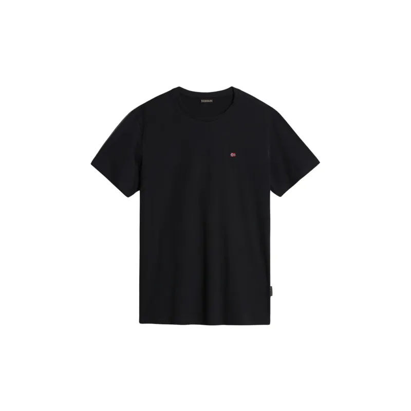 T-shirt Napapijri Salis