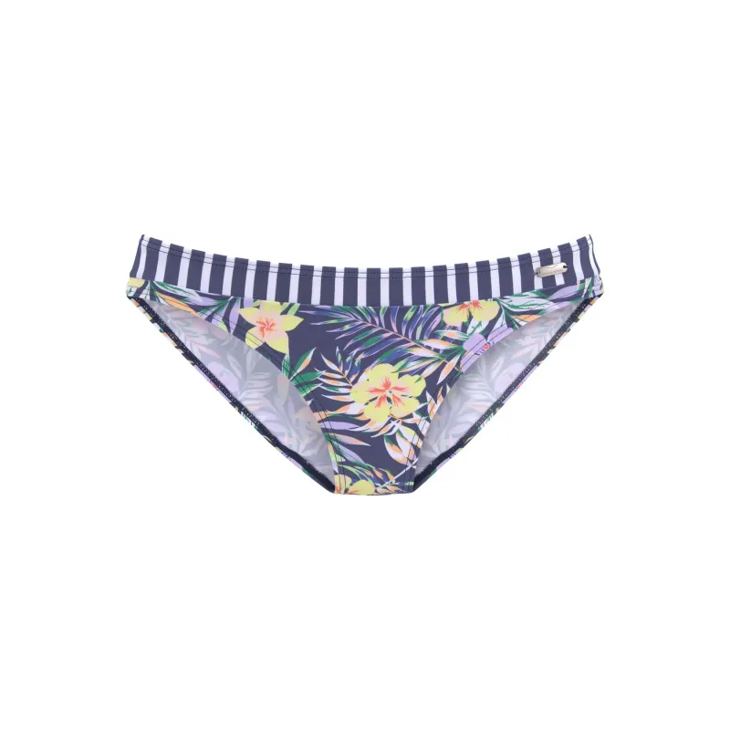 Women's swimsuit bottoms Lascana Summer