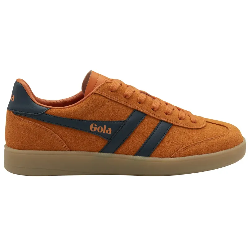 Trainers Gola Viper