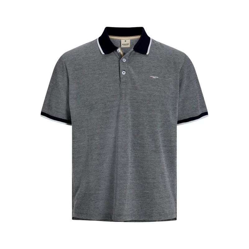 Polo Jack & Jones Alves