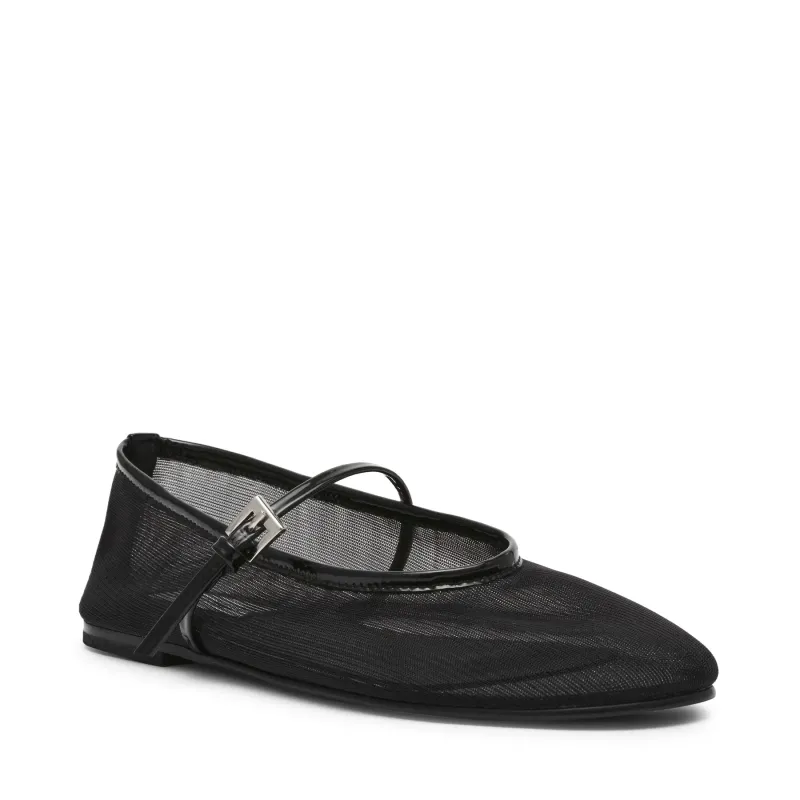 Ballet flats woman Steve Madden Mash