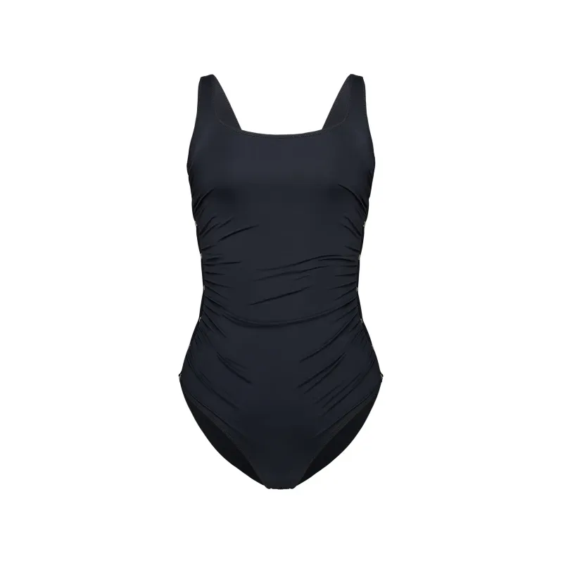 Women's 1-piece swimsuit Esotiq Casis