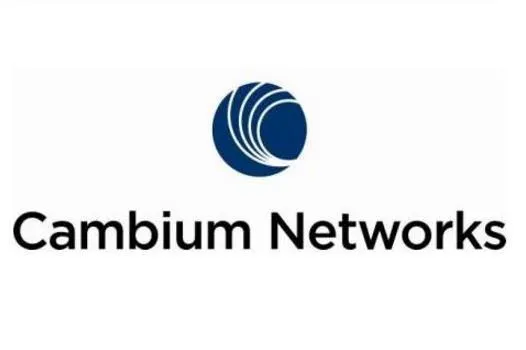 Cambium Networks PP 820 GROUND CLE FOR