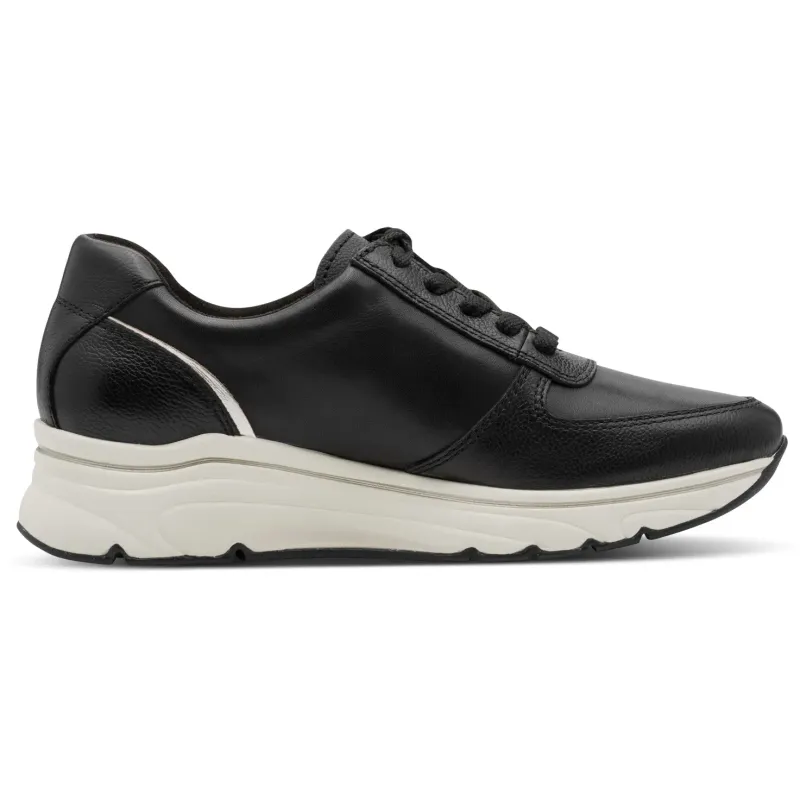 Women's Sneakers Tamaris 1-23711-42-048