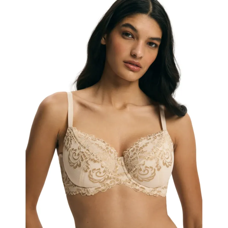 Women's bra Esotiq Venus 16