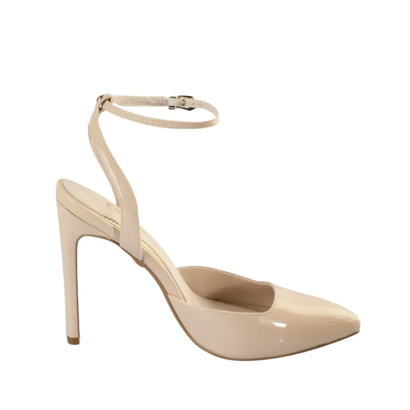 Women's shoes Buffalo Jolie Vamp