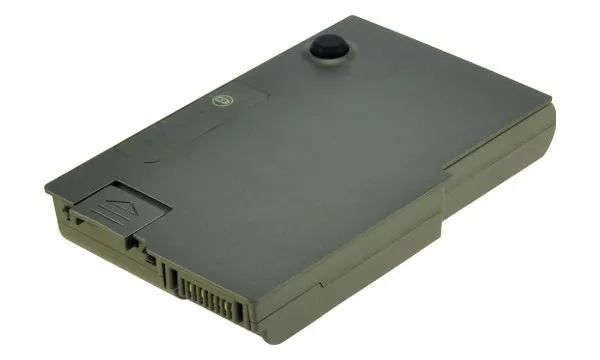 2-Power 2P-312-0090 laptop spare part Battery