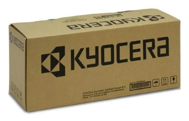 Kyocera 1T02YPCNL0/TK-8365C Toner-kit cyan. 12K pages ISO/IEC 19752 fo