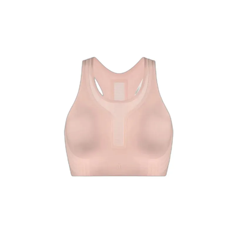 Sports bra Hastko 42