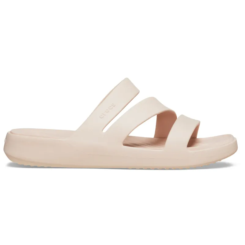 Girls' sandals Crocs Getaway Strappy