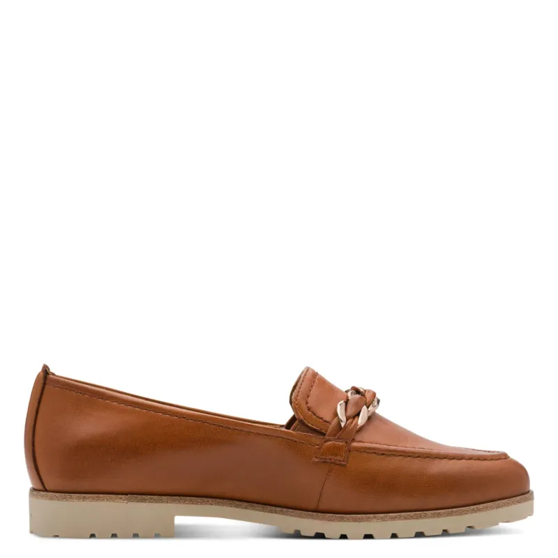 Women's moccasins Tamaris 1-24200-42