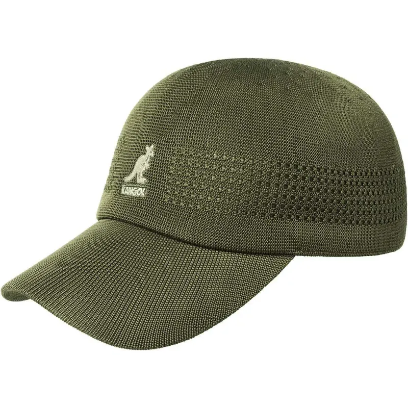 Cap Kangol Tropic Ventair Space